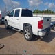 3GCEC23JX9G167326 2009 Chevrolet Silverado 1500 Lt auction photo thumbnail 3