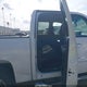 3GCEC23JX9G167326 2009 Chevrolet Silverado 1500 Lt auction photo thumbnail 8