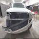 1FMEU72E36UB64271 2006 Ford Explorer Xls auction photo thumbnail 6