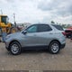 3GNAXUEG2RL233088 2024 Chevrolet Equinox Awd Lt auction photo thumbnail 14