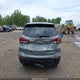3GNAXUEG2RL233088 2024 Chevrolet Equinox Awd Lt auction photo thumbnail 16