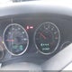 1C4BJWDG4HL584218 2017 Jeep Wrangler Unlimited Freedom 4X4 auction photo thumbnail 7
