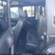 1C4BJWDG4HL584218 2017 Jeep Wrangler Unlimited Freedom 4X4 auction photo thumbnail 8