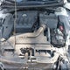 1N4AL2EP1AC149021 2010 Nissan Altima 2.5 S auction photo thumbnail 10
