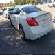 1N4AL2EP1AC149021 2010 Nissan Altima 2.5 S auction photo thumbnail 3