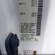 1N4AL2EP1AC149021 2010 Nissan Altima 2.5 S auction photo thumbnail 9