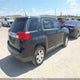2GKALMEK9C6283141 2012 GMC Terrain Sle-1 auction photo thumbnail 4
