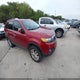 5XYKU4A11BG054058 2011 Kia Sorento Ex auction photo thumbnail 1