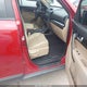 5XYKU4A11BG054058 2011 Kia Sorento Ex auction photo thumbnail 5