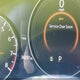 3MZBPACM2RM416907 2024 Mazda Mazda3 2.5 S Preferred auction photo thumbnail 16