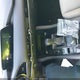 3MZBPACM2RM416907 2024 Mazda Mazda3 2.5 S Preferred auction photo thumbnail 11