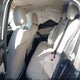 3MZBPACM2RM416907 2024 Mazda Mazda3 2.5 S Preferred auction photo thumbnail 21
