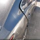 3MZBPACM2RM416907 2024 Mazda Mazda3 2.5 S Preferred auction photo thumbnail 22