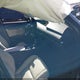 3MZBPACM2RM416907 2024 Mazda Mazda3 2.5 S Preferred auction photo thumbnail 5