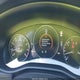 3MZBPACM2RM416907 2024 Mazda Mazda3 2.5 S Preferred auction photo thumbnail 7