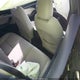 3MZBPACM2RM416907 2024 Mazda Mazda3 2.5 S Preferred auction photo thumbnail 8