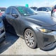 3MZBPACM2RM416907 2024 Mazda Mazda3 2.5 S Preferred auction photo thumbnail 1