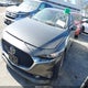 3MZBPACM2RM416907 2024 Mazda Mazda3 2.5 S Preferred auction photo thumbnail 2