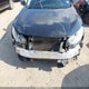 19XFC2F70HE035772 2017 Honda Civic Ex auction photo thumbnail 6