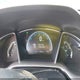19XFC2F70HE035772 2017 Honda Civic Ex auction photo thumbnail 7