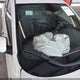 19UDE2F80HA012099 2017 Acura Ilx Premium A-Spec Packages/Technology Plus A-Spec Packages auction photo thumbnail 17