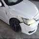 19UDE2F80HA012099 2017 Acura Ilx Premium A-Spec Packages/Technology Plus A-Spec Packages auction photo thumbnail 6