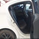 19UDE2F80HA012099 2017 Acura Ilx Premium A-Spec Packages/Technology Plus A-Spec Packages auction photo thumbnail 8