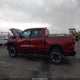 1C6SRFLT5RN211645 2024 Ram 1500 Rebel 4X4 5'7 Box auction photo thumbnail 14