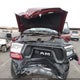 1C6SRFLT5RN211645 2024 Ram 1500 Rebel 4X4 5'7 Box auction photo thumbnail 6