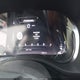 1C6SRFLT5RN211645 2024 Ram 1500 Rebel 4X4 5'7 Box auction photo thumbnail 7