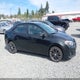 2T1BURHE1GC487095 2016 Toyota Corolla S Plus auction photo thumbnail 14
