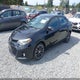 2T1BURHE1GC487095 2016 Toyota Corolla S Plus auction photo thumbnail 2