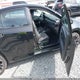 2T1BURHE1GC487095 2016 Toyota Corolla S Plus auction photo thumbnail 5