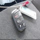 ZFBCFYAB8HP614455 2017 Fiat 500X Pop Awd auction photo thumbnail 11