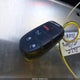 ZACCJBCT7GPD29584 2016 Jeep Renegade Trailhawk auction photo thumbnail 11
