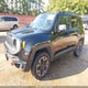 ZACCJBCT7GPD29584 2016 Jeep Renegade Trailhawk auction photo thumbnail 2