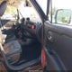 ZACCJBCT7GPD29584 2016 Jeep Renegade Trailhawk auction photo thumbnail 5