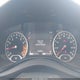 ZACCJBCT7GPD29584 2016 Jeep Renegade Trailhawk auction photo thumbnail 7