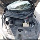 3GNCJLSB9KL243409 2019 Chevrolet Trax Lt auction photo thumbnail 10