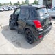 3GNCJLSB9KL243409 2019 Chevrolet Trax Lt auction photo thumbnail 3