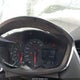 3GNCJLSB9KL243409 2019 Chevrolet Trax Lt auction photo thumbnail 7