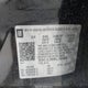3GNCJLSB9KL243409 2019 Chevrolet Trax Lt auction photo thumbnail 9