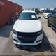 2C3CDXBG1HH643487 2017 Dodge Charger Se Rwd auction photo thumbnail 12
