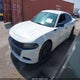 2C3CDXBG1HH643487 2017 Dodge Charger Se Rwd auction photo thumbnail 2