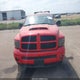 1D7HA16D73J638248 2003 Dodge Ram 1500 Slt/Laramie/St auction photo thumbnail 12