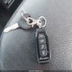 1D7HA16D73J638248 2003 Dodge Ram 1500 Slt/Laramie/St auction photo thumbnail 11