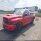 1D7HA16D73J638248 2003 Dodge Ram 1500 Slt/Laramie/St auction photo thumbnail 2