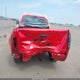 1D7HA16D73J638248 2003 Dodge Ram 1500 Slt/Laramie/St auction photo thumbnail 6