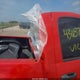 1D7HA16D73J638248 2003 Dodge Ram 1500 Slt/Laramie/St auction photo thumbnail 8