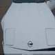 1G1YY32P0R5103497 1994 Chevrolet Corvette auction photo thumbnail 10